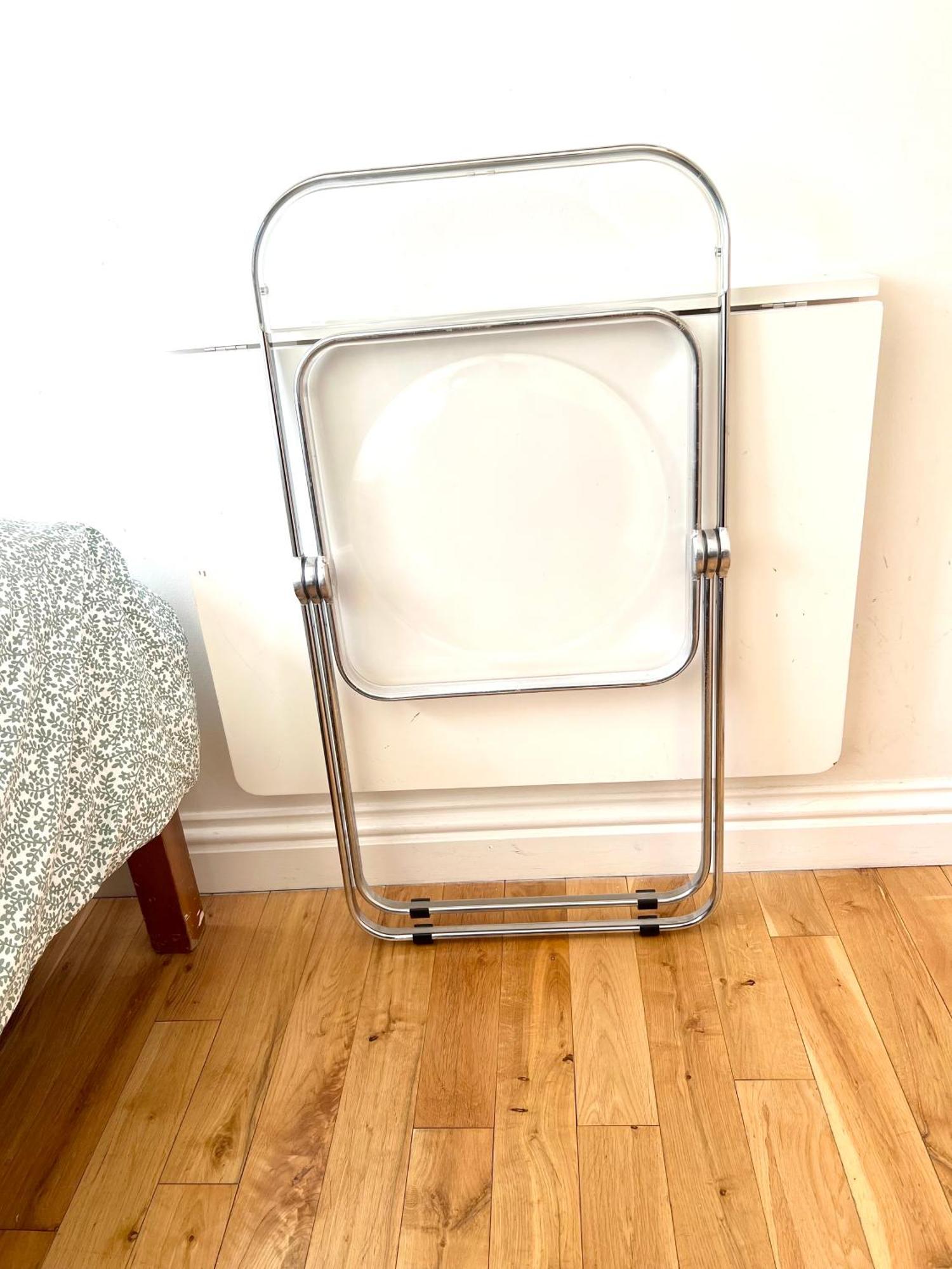 Central London Waterloo - Private Rooms In Shared Apartment Екстериор снимка