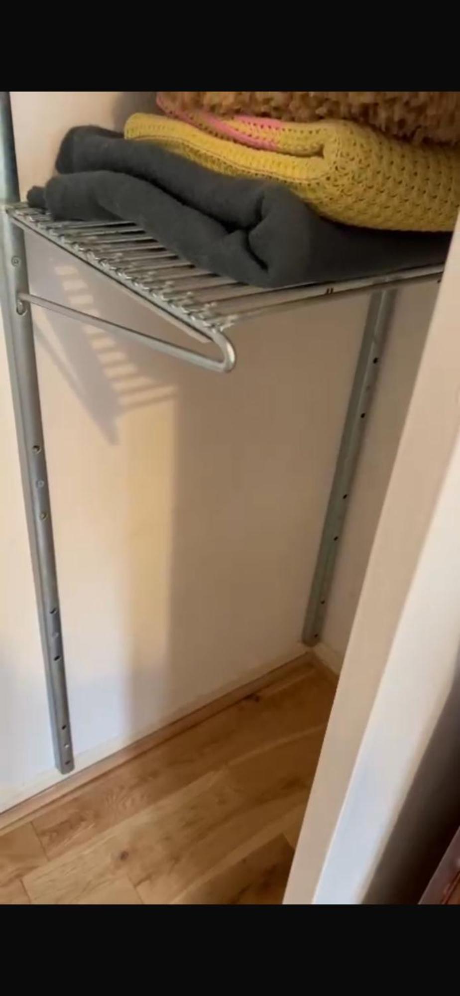 Central London Waterloo - Private Rooms In Shared Apartment Екстериор снимка