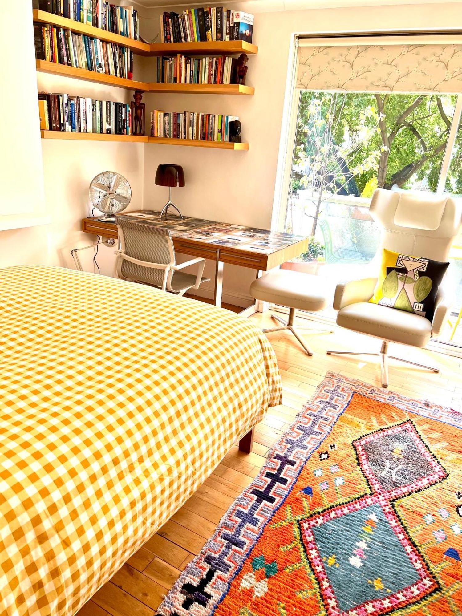 Central London Waterloo - Private Rooms In Shared Apartment Екстериор снимка